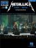 metallica-metallica-1991-2016-drum-playalong-vol-4_0001.jpg