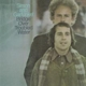 bridge-over-troubled-water-simon--garfunkel-lp-ana_0001.JPG