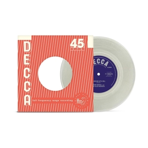 crawling-up-a-hill-mr-james-ltd-v7-mayall-john--th_0001.JPG