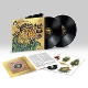 ella-wishes-you-a-swinging-christmas-deluxe-ed--fi_0001.JPG
