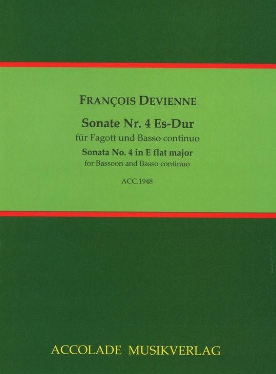francois-devienne-sonate-no-4-mi-bemol-majeur-fag-_0001.jpg