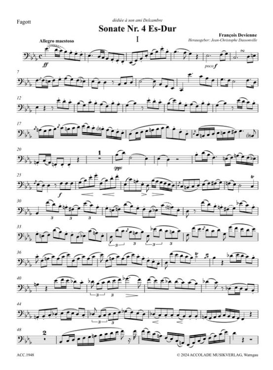 francois-devienne-sonate-no-4-mi-bemol-majeur-fag-_0002.jpg