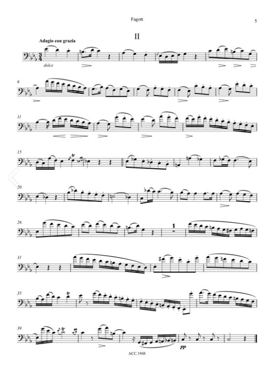 francois-devienne-sonate-no-4-mi-bemol-majeur-fag-_0003.jpg