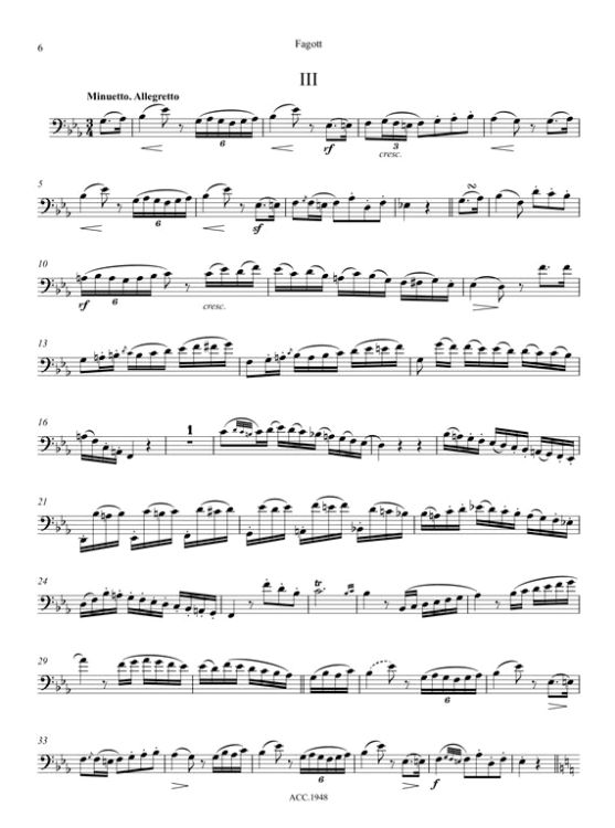 francois-devienne-sonate-no-4-mi-bemol-majeur-fag-_0004.jpg