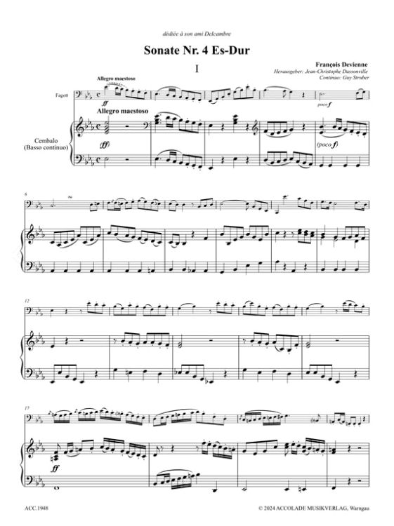 francois-devienne-sonate-no-4-mi-bemol-majeur-fag-_0005.jpg