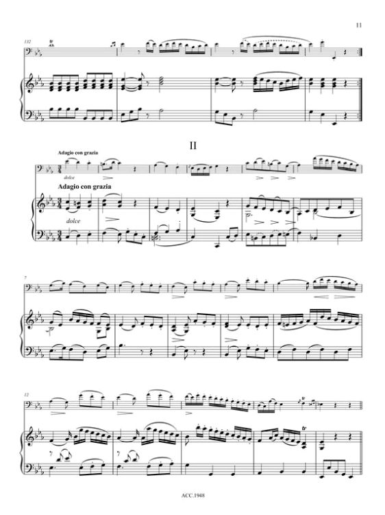 francois-devienne-sonate-no-4-mi-bemol-majeur-fag-_0006.jpg