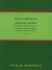 francois-devienne-sonate-no-4-mi-bemol-majeur-fag-_0001.jpg