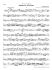 francois-devienne-sonate-no-4-mi-bemol-majeur-fag-_0002.jpg