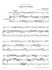 francois-devienne-sonate-no-4-mi-bemol-majeur-fag-_0005.jpg