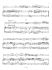 francois-devienne-sonate-no-4-mi-bemol-majeur-fag-_0006.jpg