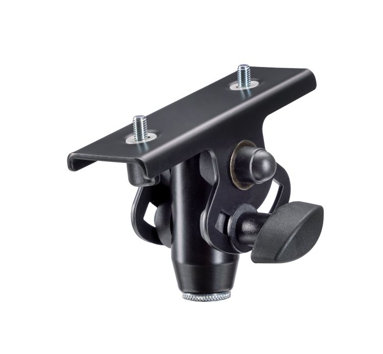 koenig--meyer-modele-19400-stativadapter-accessoir_0001.jpg