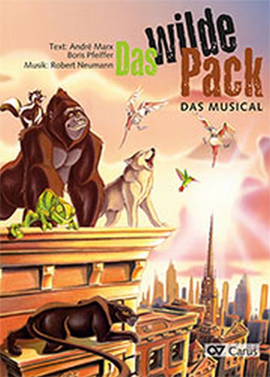 robert-neumann-das-wilde-pack-kmusical-_ka__0001.jpg