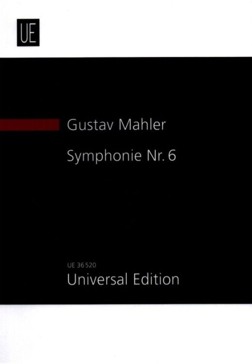 gustav-mahler-sinfonie-no-6-orch-_stp_-_0001.jpg
