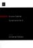 gustav-mahler-sinfonie-no-6-orch-_stp_-_0001.jpg