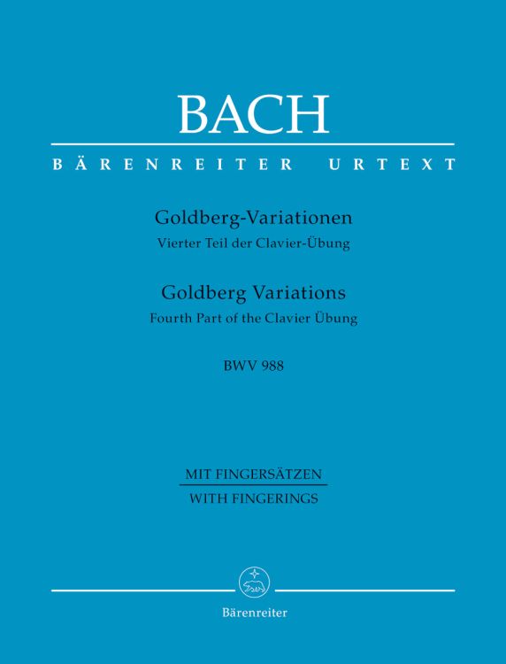 johann-sebastian-bach-goldberg-variationen-bwv-988_0001.JPG