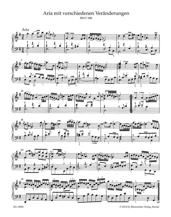 johann-sebastian-bach-goldberg-variationen-bwv-988_0002.jpg