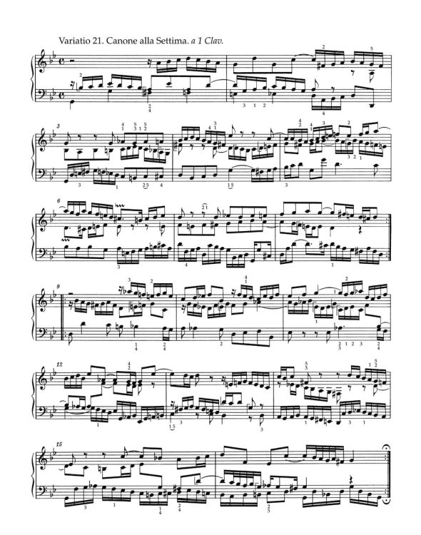 johann-sebastian-bach-goldberg-variationen-bwv-988_0003.jpg