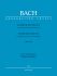 johann-sebastian-bach-goldberg-variationen-bwv-988_0001.JPG