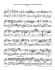 johann-sebastian-bach-goldberg-variationen-bwv-988_0002.jpg