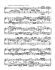 johann-sebastian-bach-goldberg-variationen-bwv-988_0003.jpg
