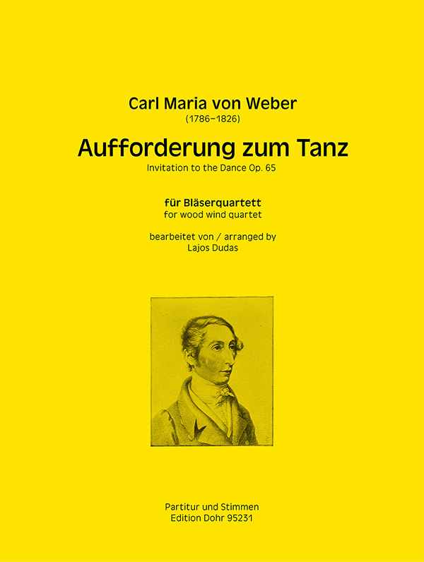 carl-maria-von-weber-aufforderung-zum-tanz-op-65-f_0001.JPG