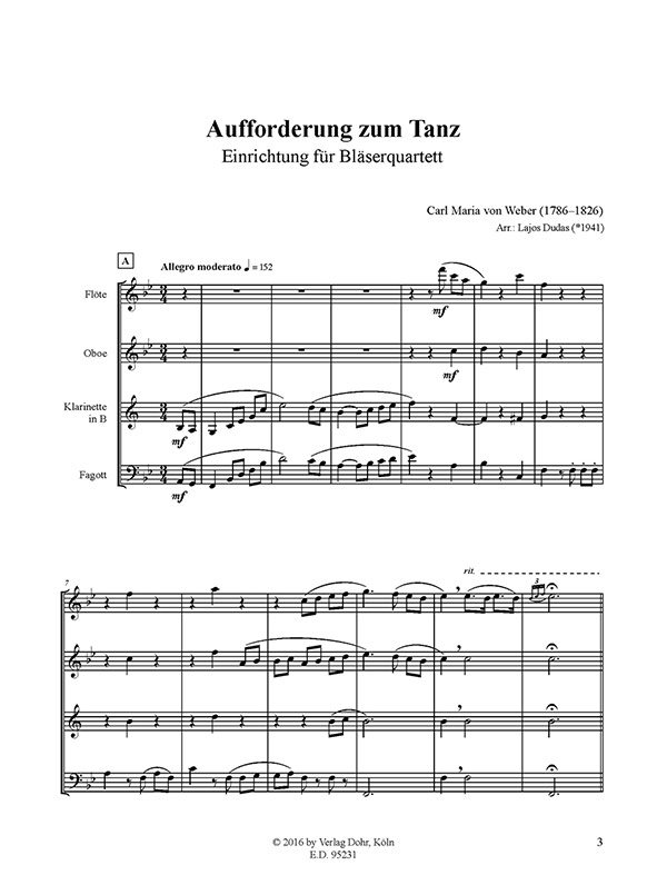 carl-maria-von-weber-aufforderung-zum-tanz-op-65-f_0006.JPG