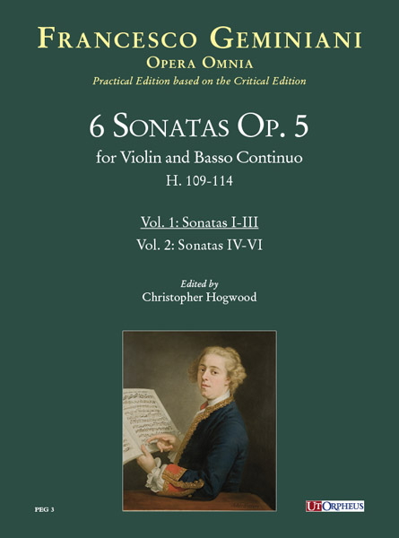 francesco-geminiani-6-sonaten-vol-1-no-1-3-op-5-vl_0001.JPG