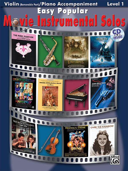 easy-popular-movie-instrumental-solos-level-1-vl-p_0001.JPG