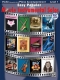 easy-popular-movie-instrumental-solos-level-1-vl-p_0001.JPG