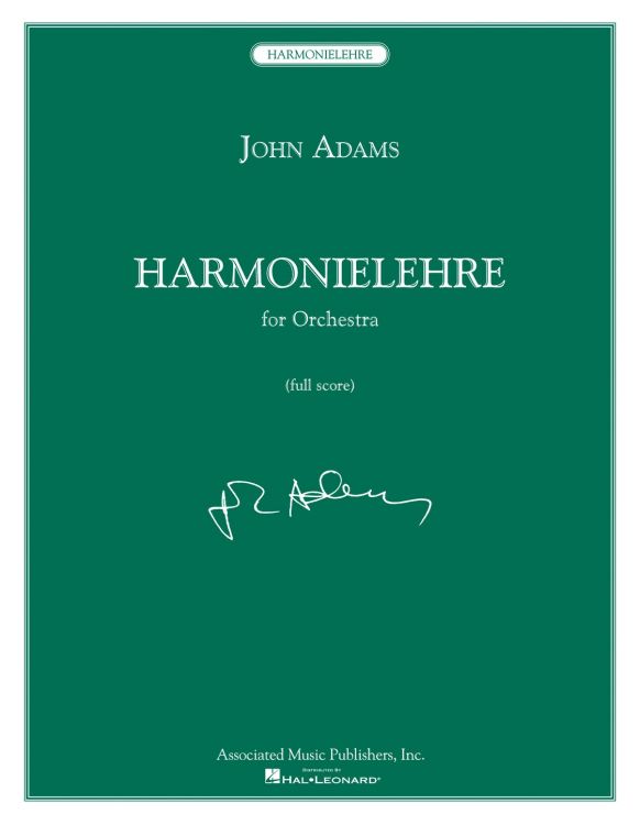 john-adams-harmonielehre-orch-_partitur_-_0001.jpg