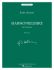 john-adams-harmonielehre-orch-_partitur_-_0001.jpg