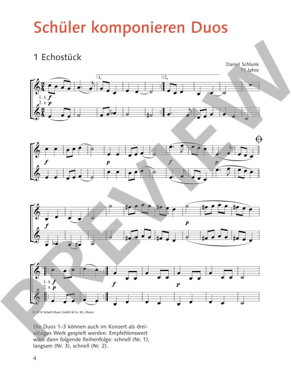 rudolf-mauz-die-froehliche-klarinette-schule-vol-3_0002.jpg