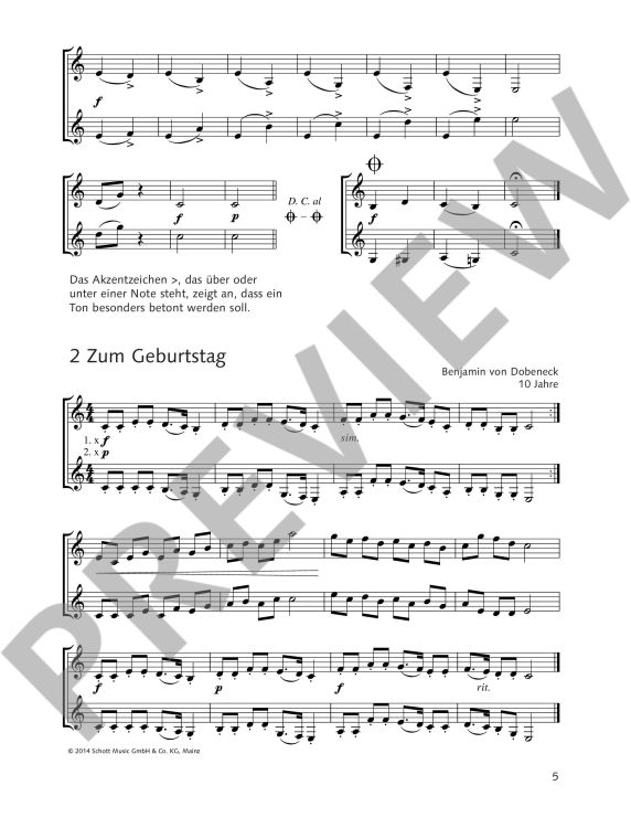 rudolf-mauz-die-froehliche-klarinette-schule-vol-3_0003.jpg