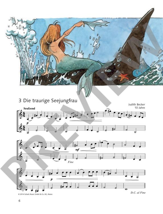 rudolf-mauz-die-froehliche-klarinette-schule-vol-3_0004.jpg