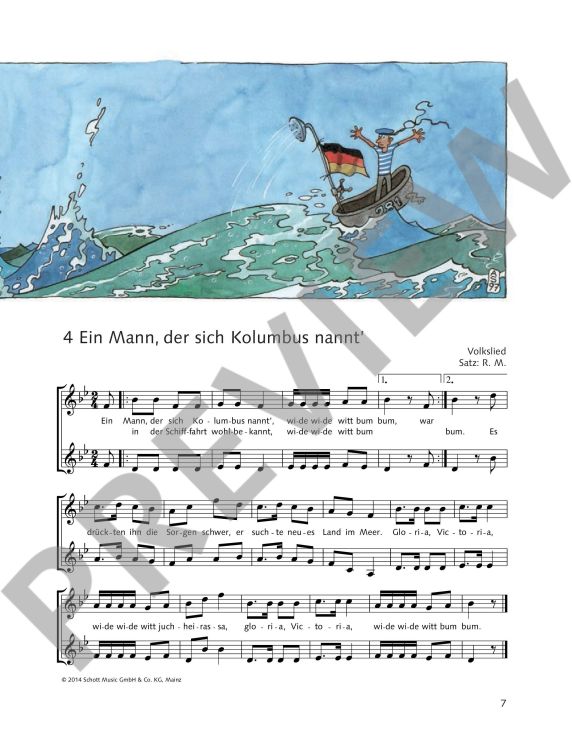 rudolf-mauz-die-froehliche-klarinette-schule-vol-3_0005.jpg