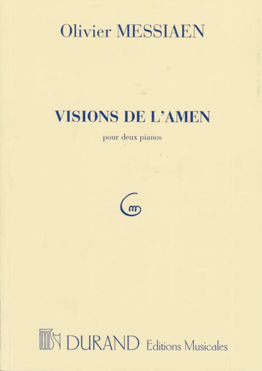olivier-messiaen-visions-de-lamen-2pno_0001.jpg