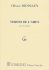 olivier-messiaen-visions-de-lamen-2pno_0001.jpg