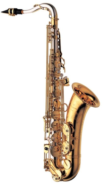 saxophone-tenor-yanagisawa-wo30-laque-dore-_0001.jpg
