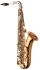 saxophone-tenor-yanagisawa-wo30-laque-dore-_0001.jpg