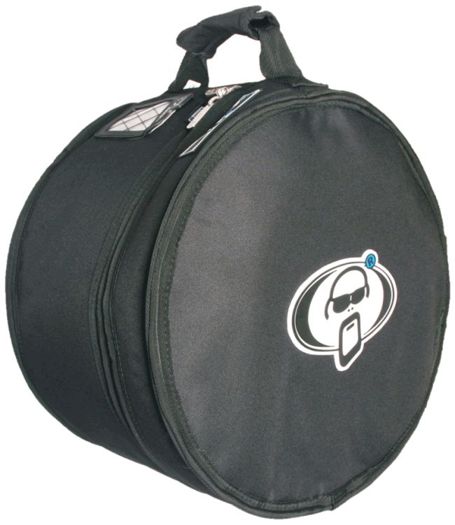 bag-protection-racket-tom-standard-13-x-9-zu-tom-_0003.jpg
