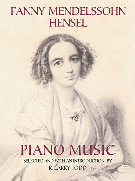 fanny-hensel-mendelssohn-piano-music-pno-_0001.JPG