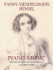 fanny-hensel-mendelssohn-piano-music-pno-_0001.JPG