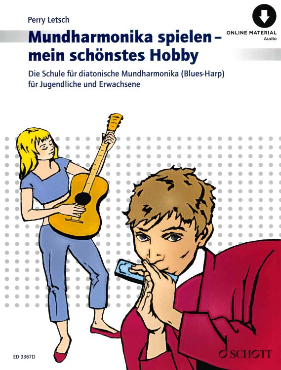 perry-letsch-mundharmonika-spielen-mein-schoenstes_0001.JPG