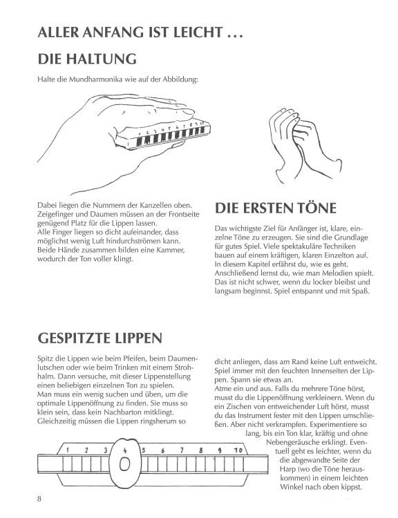 perry-letsch-mundharmonika-spielen-mein-schoenstes_0002.jpg