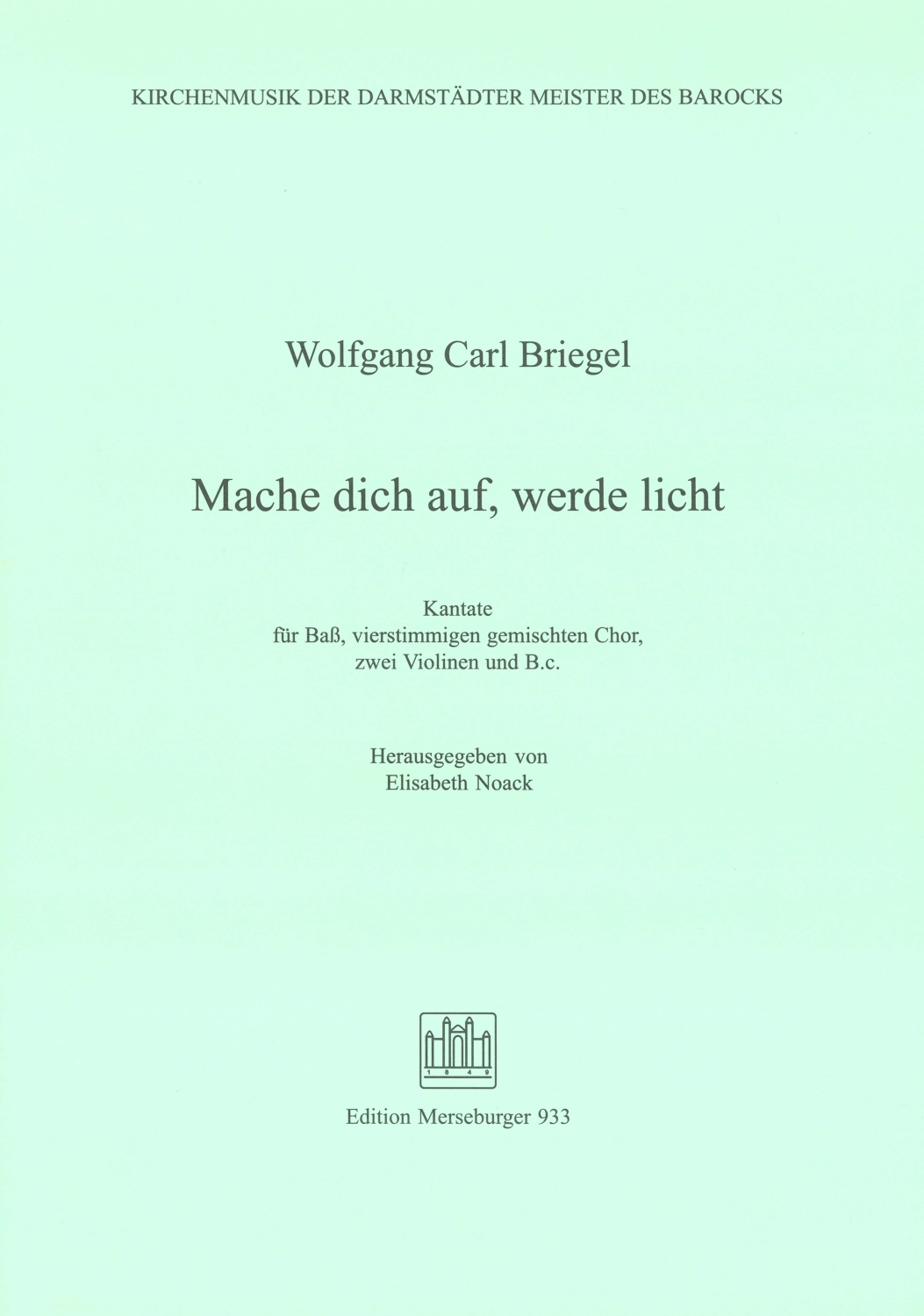 wolfgang-carl-briegel-mache-dich-auf-werde-licht-g_0001.JPG