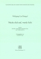 wolfgang-carl-briegel-mache-dich-auf-werde-licht-g_0001.JPG