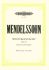 felix-mendelssohn-bartholdy-erste-walpurgisnacht-o_0001.jpg