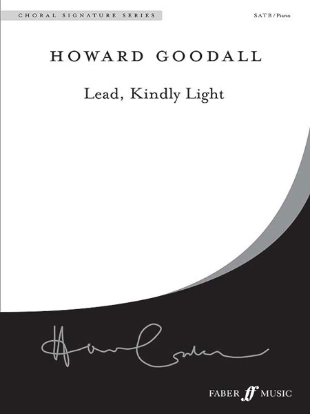howard-goodall-lead-kindly-light-gch-pno-_0001.JPG