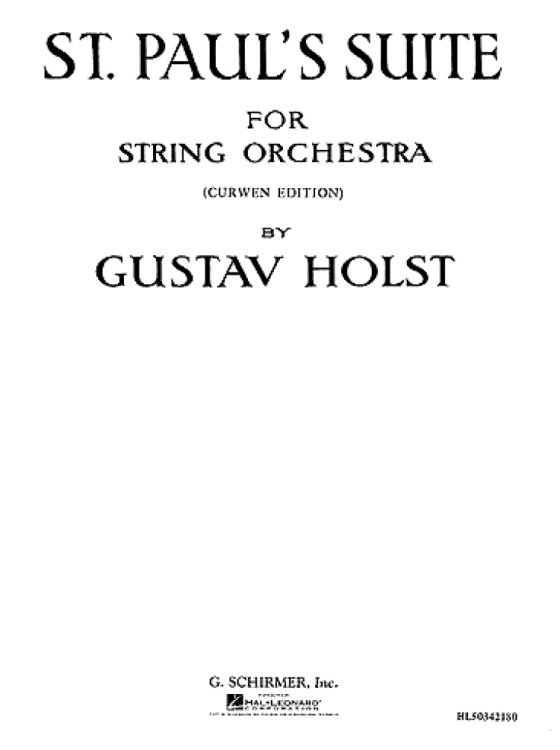 gustav-holst-st-pauls-suite-op-29-2-strorch-_parti_0001.JPG