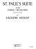 gustav-holst-st-pauls-suite-op-29-2-strorch-_parti_0001.JPG